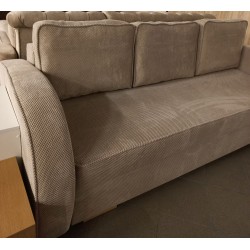 Sofa - lova JNR MJ10-2 Dot 22 